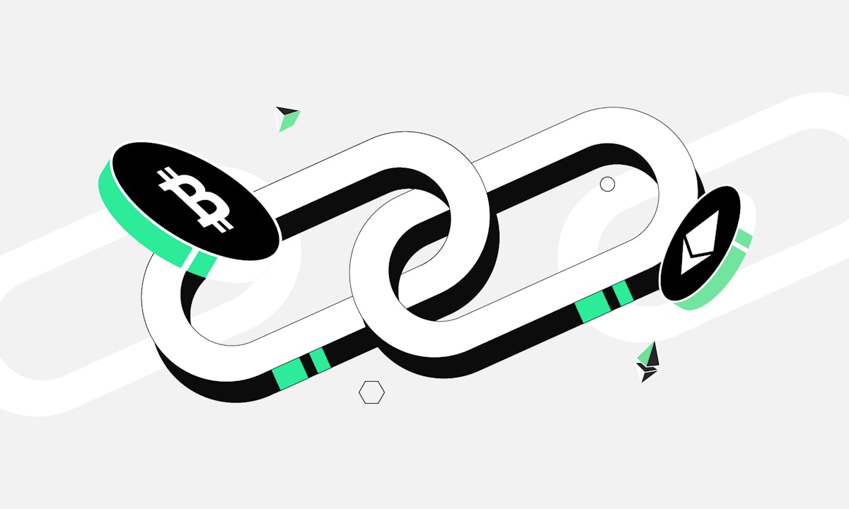 Algorithms explained simply: definition and examples — Bitpanda Academy