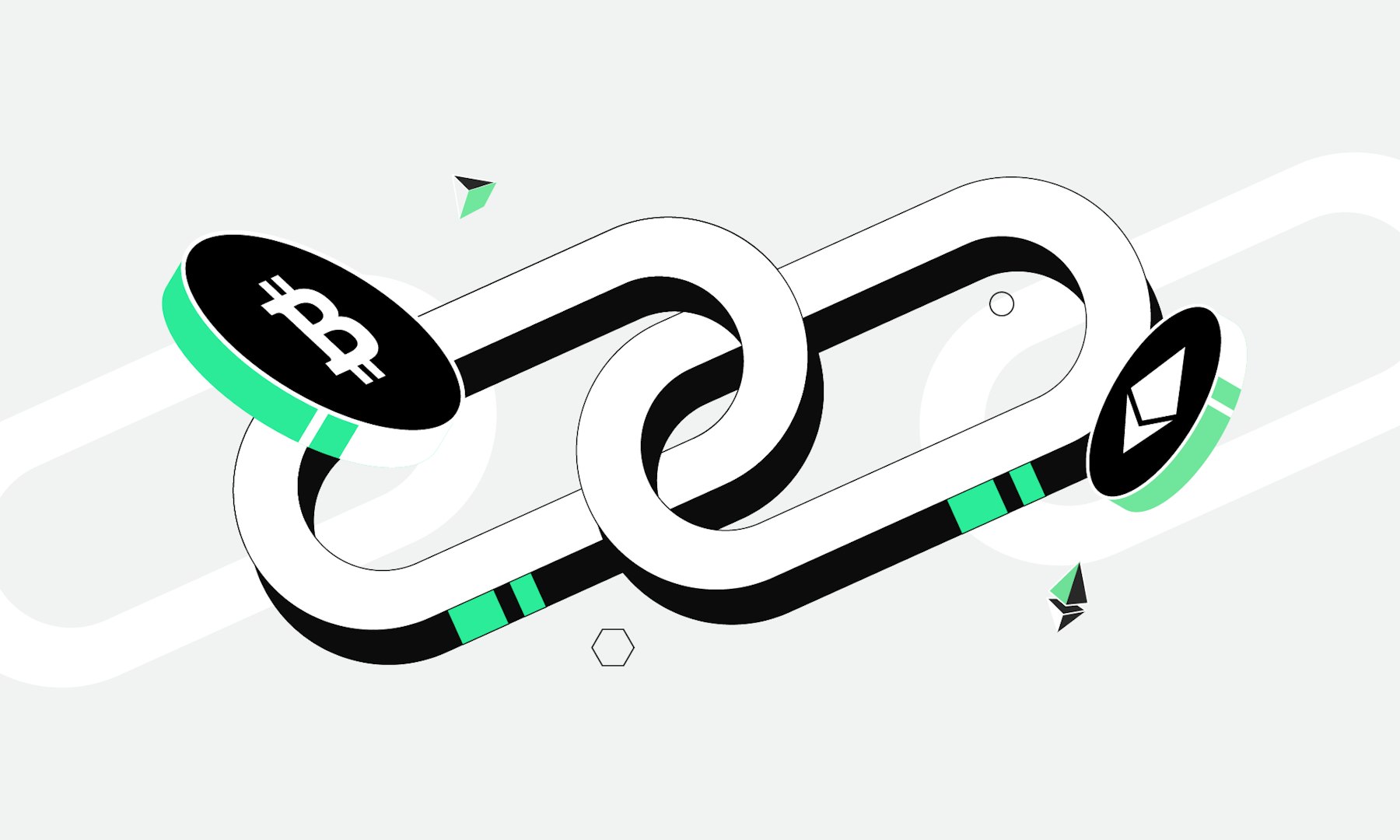 Algorithms explained simply: definition and examples — Bitpanda Academy