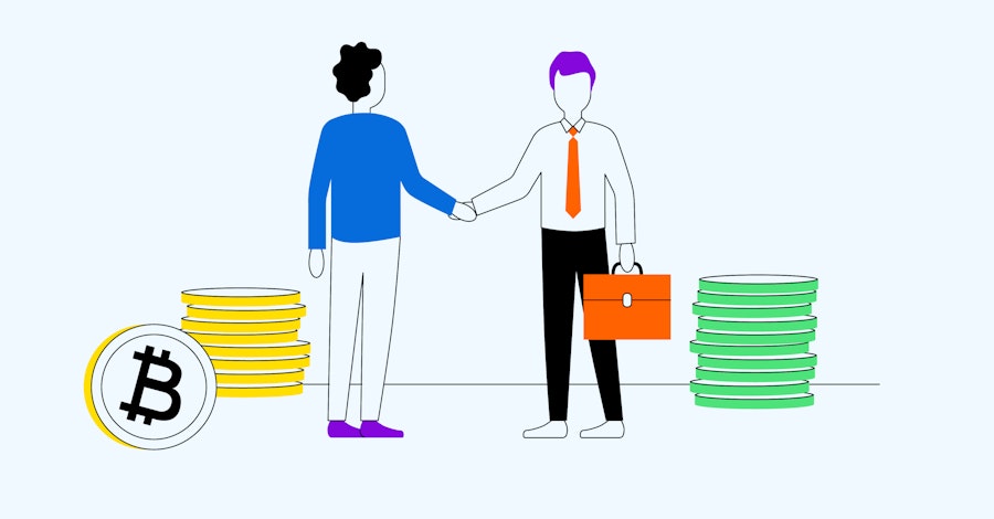 Tajer 2025 da cerimonia