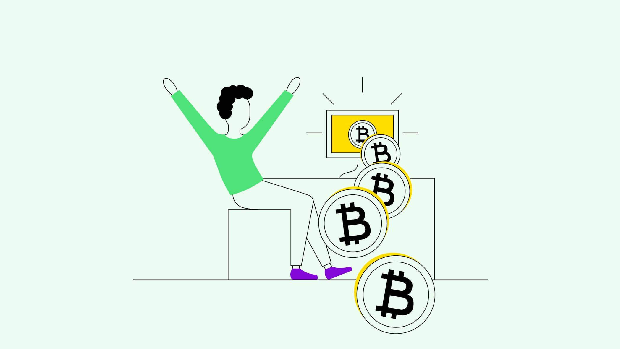 in bitcoin investieren seriös 1.000 $ in kryptowährung investieren